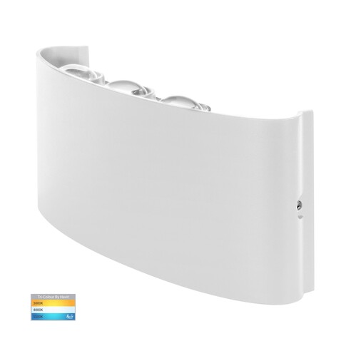 HV3697T-WHT-240V - HV3697T-White-240V - Maro HV3697T-WHT-240V