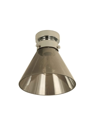 DIYBAT08 - D.I.Y. Batten Fix Ceiling Lights - DIYBAT08