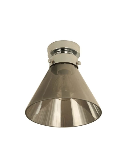 DIYBAT08 - D.I.Y. Batten Fix Ceiling Lights - DIYBAT08