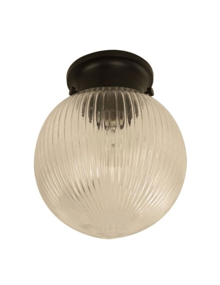 DIYBAT09 - D.I.Y. Batten Fix Ceiling Lights - DIYBAT09