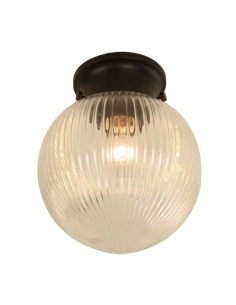 DIYBAT09 - D.I.Y. Batten Fix Ceiling Lights - Large DIYBAT09