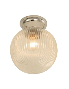 DIYBAT10 - D.I.Y. Batten Fix Ceiling Lights - Large DIYBAT10