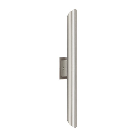 PENROS EX2-AB - PENROS 2 LIGHT EXTERIOR WALL PENROS EX2-AB