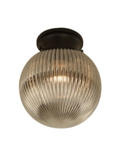 DIYBAT11 - D.I.Y. Batten Fix Ceiling Lights - Large DIYBAT11 2