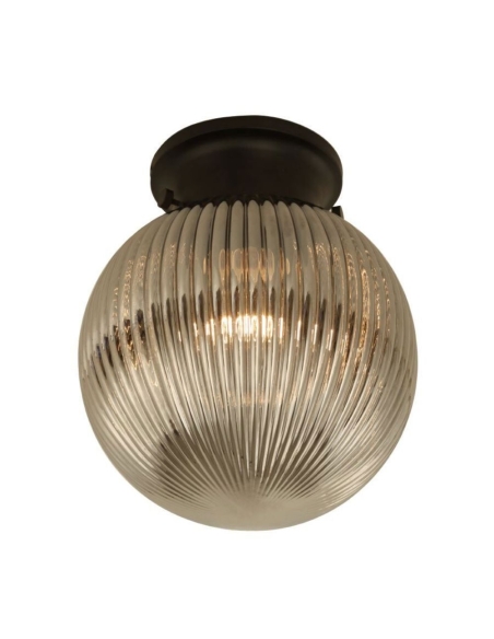 DIYBAT11 - D.I.Y. Batten Fix Ceiling Lights - DIYBAT11