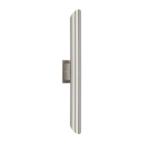 PENROS EX2-SS - PENROS 2 LIGHT EXTERIOR WALL LIGHTPENROS EX2-SS