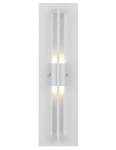 Prada Exterior Wall Light White 10W - PRADA EX-WHPRADA EX-WH