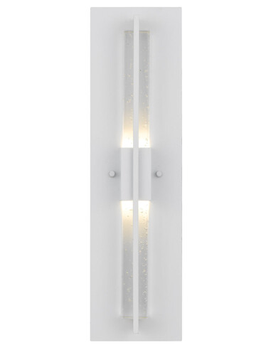 Prada Exterior Wall Light White 10W - PRADA EX-WHPRADA EX-WH