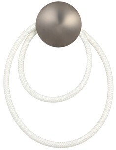 Rafi Wall Light 40W LED - RAFI WB-GMRAFI WB-GM