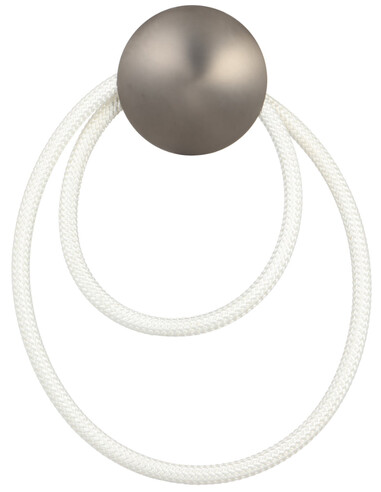 Rafi Wall Light 40W LED - RAFI WB-GMRAFI WB-GM