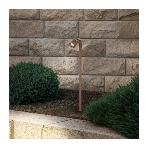 RILTO PT3-GN324 - RILTO POST LIGHTRILTO PT3-GN324
