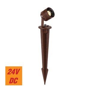 RILTO SP3-GN324 - RILTO SPIKE LIGHTRILTO SP3-GN324
