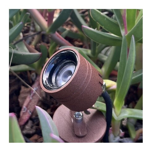 RILTO SP3-GN324 - RILTO SPIKE LIGHTRILTO SP3-GN324