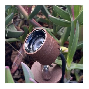 RILTO SP3-RST324 - RILTO SPIKE LIGHTRILTO SP3-RST324 2