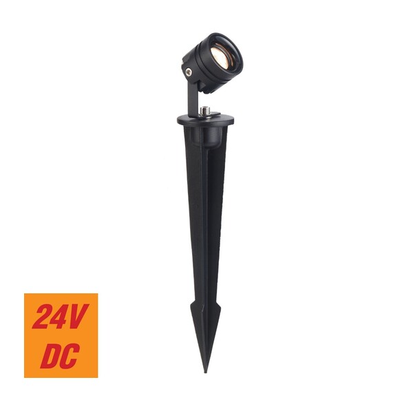 RILTO SP3-RST324 - RILTO SPIKE LIGHTRILTO SP3-RST324