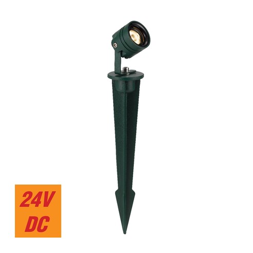 RILTO SP3-RST324 - RILTO SPIKE LIGHTRILTO SP3-RST324