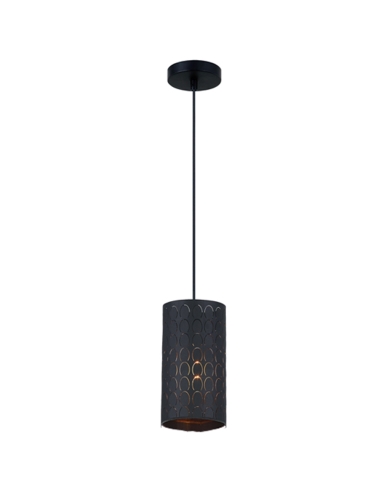 MODELLO2 - MODELLO Modern Embossed Oblong Shape MODELLO2