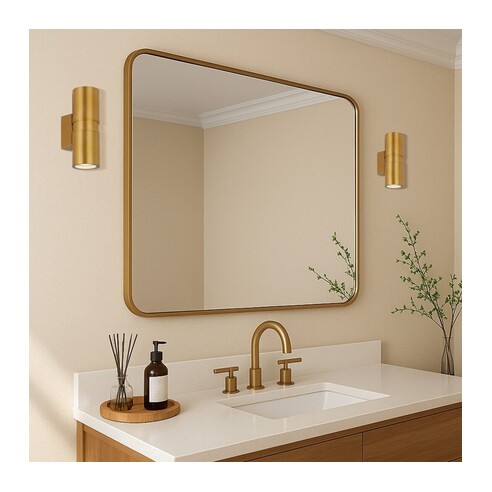 SARNEL EX2-RST - SARNEL EXTERIOR WALL LIGHTSARNEL EX2-RST