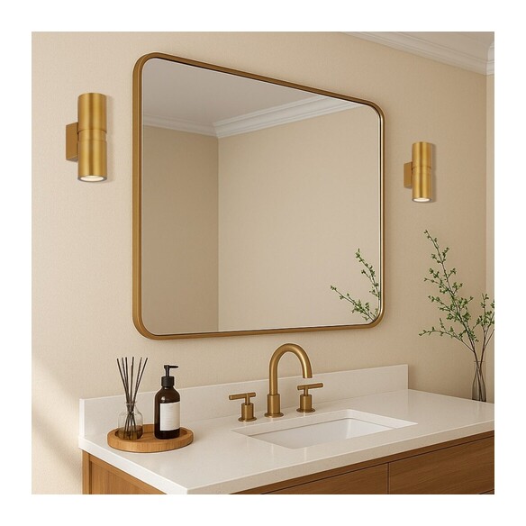 SARNEL EX2-RST - SARNEL EXTERIOR WALL LIGHTSARNEL EX2-RST