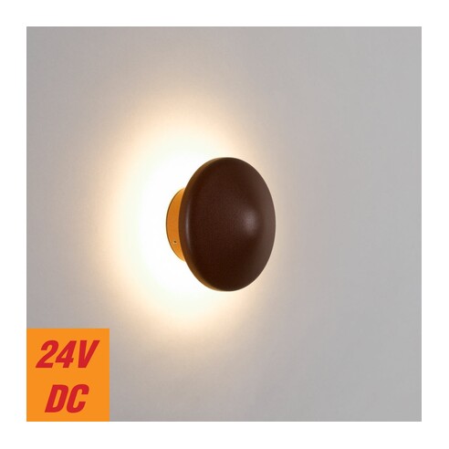 Exterior Wall Light