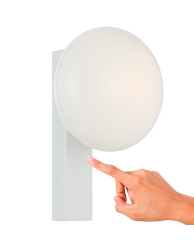Skyla Wall Light 5W - SKYLA WB-AGOPSKYLA WB-AGOP