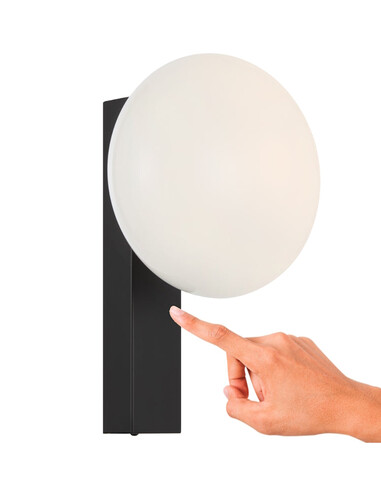 Skyla Wall Light 5W - SKYLA WB-AGOPSKYLA WB-AGOP