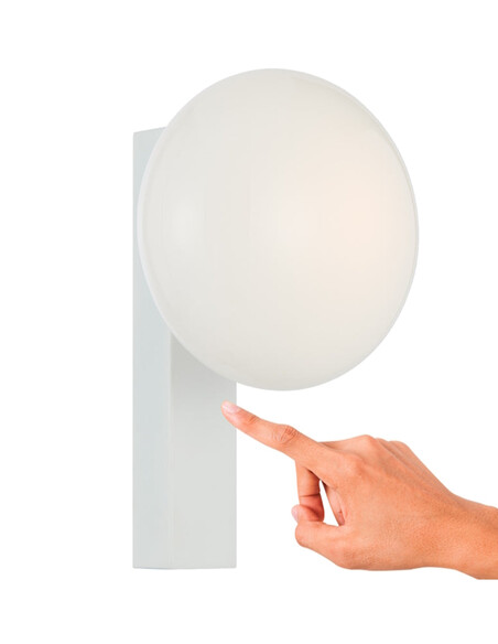 Skyla Wall Light 5W - SKYLA WB-WHOP