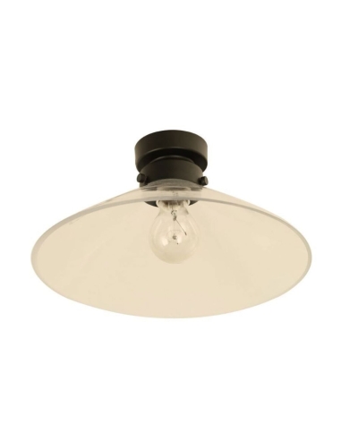 DIYBAT13 - D.I.Y. Batten Fix Ceiling Lights - DIYBAT13