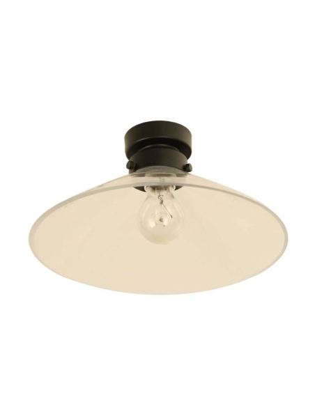 DIYBAT13 - D.I.Y. Batten Fix Ceiling Lights - DIYBAT13