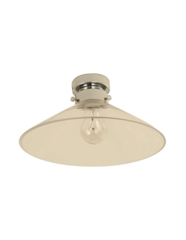 DIYBAT14 - D.I.Y. Batten Fix Ceiling Lights - DIYBAT14