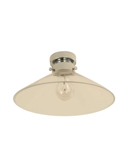 DIYBAT14 - D.I.Y. Batten Fix Ceiling Lights - DIYBAT14