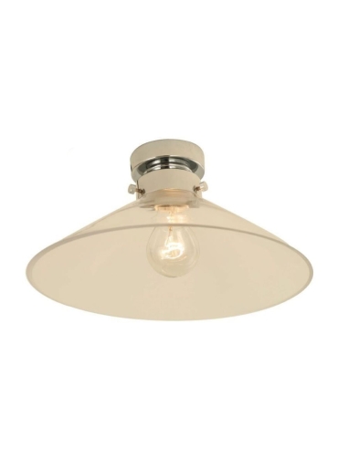 DIYBAT14 - D.I.Y. Batten Fix Ceiling Lights - DIYBAT14