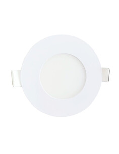 Stow Wall Light 3W - STOW RD-WH.3CSTOW RD-WH.3C