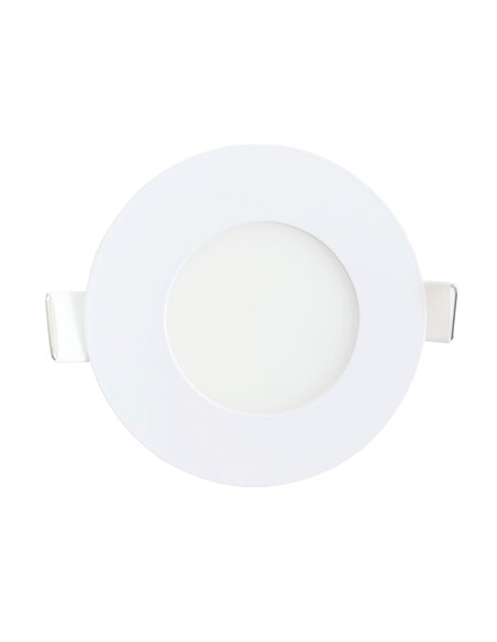 Stow Wall Light 3W - STOW RD-WH.3C