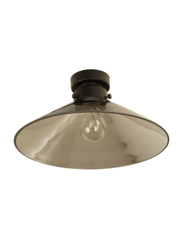 DIYBAT15 - D.I.Y. Batten Fix Ceiling Lights - DIYBAT15