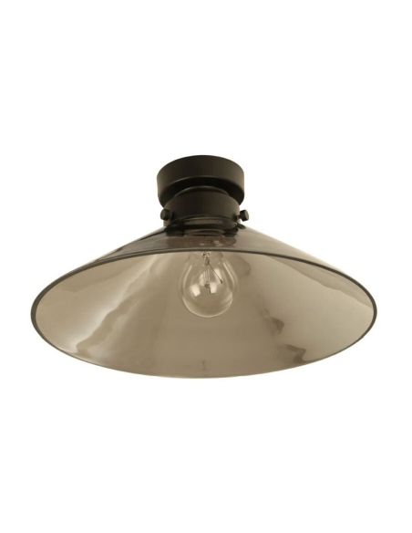 DIYBAT15 - D.I.Y. Batten Fix Ceiling Lights - DIYBAT15