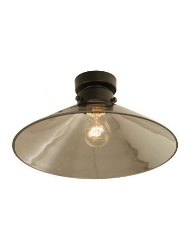 DIYBAT15 - D.I.Y. Batten Fix Ceiling Lights - DIYBAT15