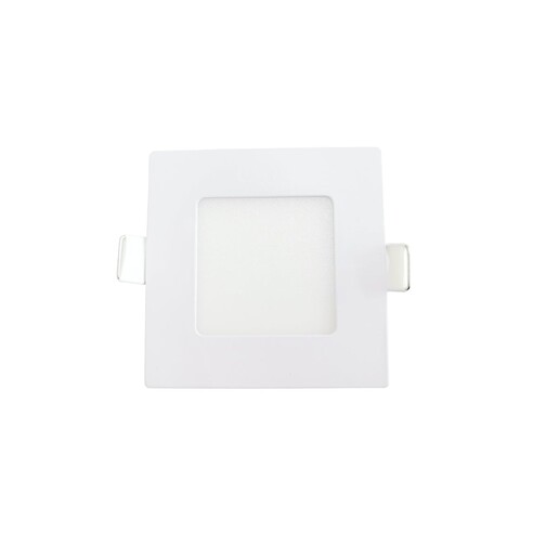 STOW SQ-WH.3C - STOW SQUARE STAIR LIGHT 3CCT - STOW SQ-WH.3C