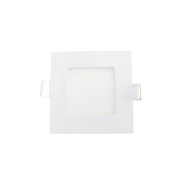 STOW SQ-WH.3C - STOW SQUARE STAIR LIGHT 3CCT - STOW SQ-WH.3C