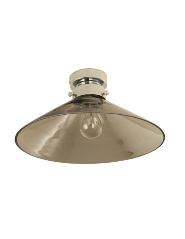 DIYBAT16 - D.I.Y. Batten Fix Ceiling Lights - DIYBAT16