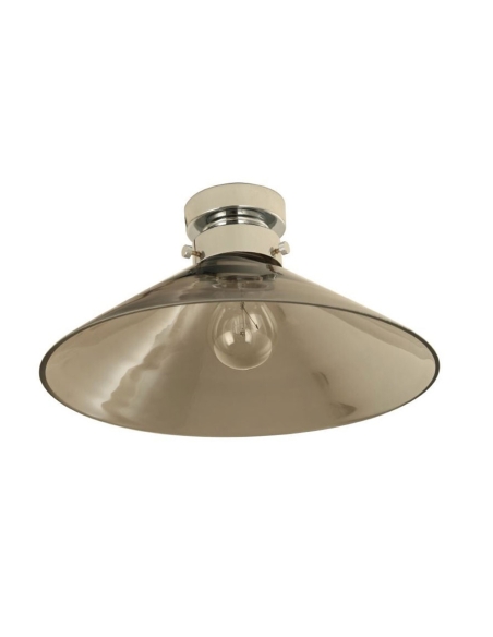 DIYBAT16 - D.I.Y. Batten Fix Ceiling Lights - DIYBAT16