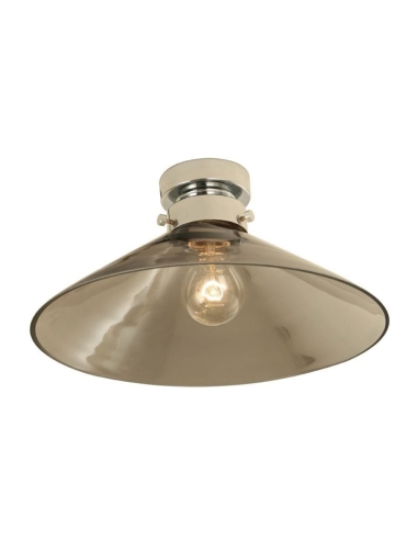 DIYBAT16 - D.I.Y. Batten Fix Ceiling Lights - DIYBAT16