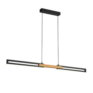 THORIN PE120-WH - 120 Pendant - WhiteTHORIN PE120-WH