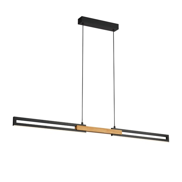 THORIN PE120-WH - 120 Pendant - White