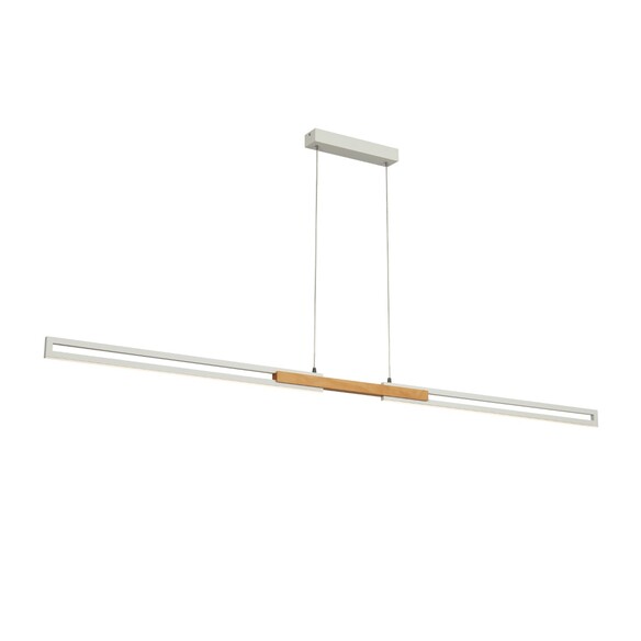 THORIN PE180-BK - 180 Pendant - Black
