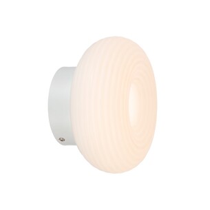 TIFTON WB20-WH - TIFTON WALL BRACKET - WHITETIFTON WB20-WH