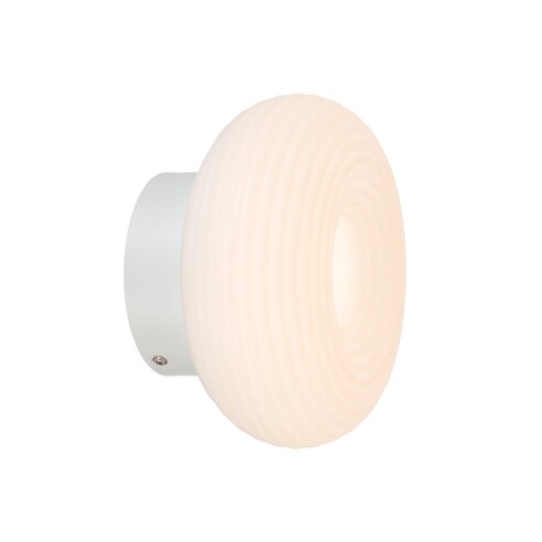 TIFTON WB20-WH - TIFTON WALL BRACKET - WHITE
