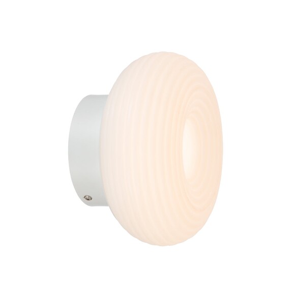 TIFTON WB20-WH - TIFTON WALL BRACKET - WHITE