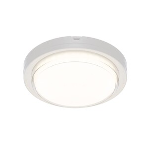 VIGGO RD22-BK - VIGGO ROUND BUNKER - BLACKVIGGO RD22-BK