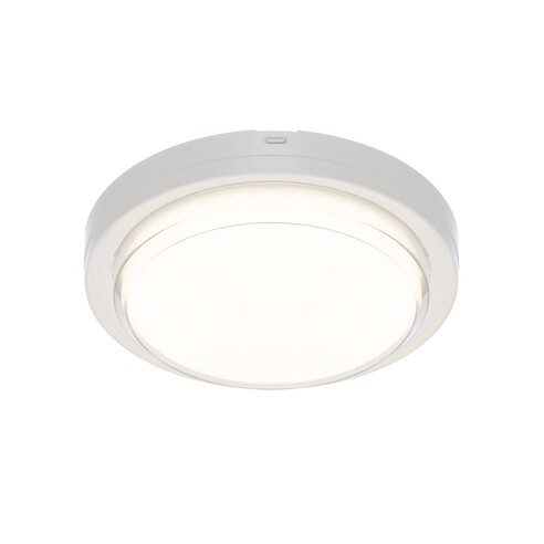 VIGGO RD22-BK - VIGGO ROUND BUNKER - BLACKVIGGO RD22-BK